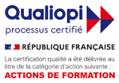 certification-qualiopi-itsem