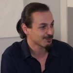 david picard david picard
